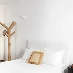 Excellent Mykonos Psarrou Delta 5 Bedrooms Stunning Sea Views