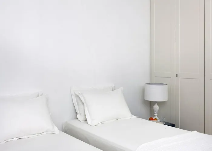 Villa Excellent Mykonos Psarrou Delta 5 Bedrooms Stunning Sea Views Psarrou *