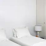Villa Excellent Mykonos Psarrou Delta 5 Bedrooms Stunning Sea Views *