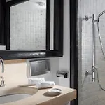 Excellent Mykonos Psarrou Delta 5 Bedrooms Stunning Sea Views Βίλα *