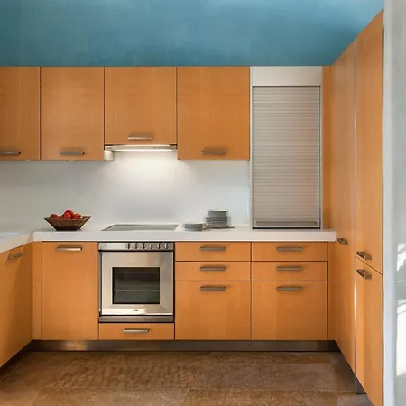 Excellent Mykonos Psarrou Delta 5 Bedrooms Stunning Sea Views Psarrou Mykonos Town