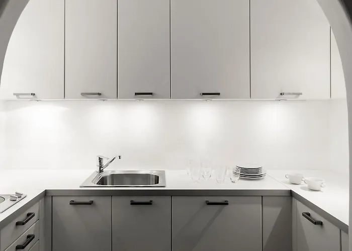 Excellent Mykonos Psarrou Delta 5 Bedrooms Stunning Sea Views Psarrou Mykonos Town