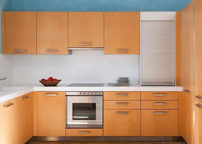 Excellent Mykonos Psarrou Delta 5 Bedrooms Stunning Sea Views Psarrou Villa Mykonos Town