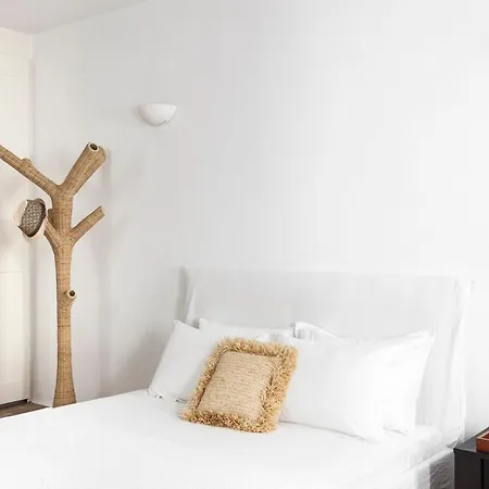 Excellent Mykonos Villa Villa Psarrou Delta 5 Bedrooms Stunning Sea Views Psarrou Villa