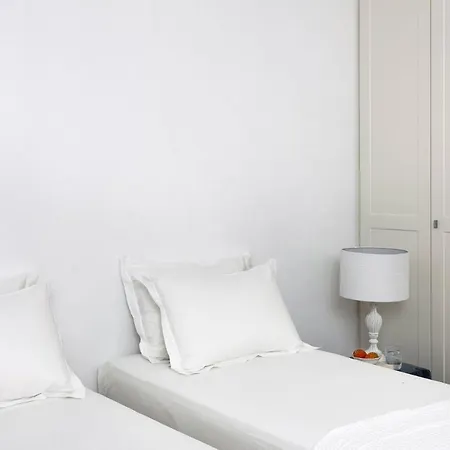 Villa Excellent Mykonos Villa Villa Psarrou Delta 5 Bedrooms Stunning Sea Views Psarrou Mykonos Town